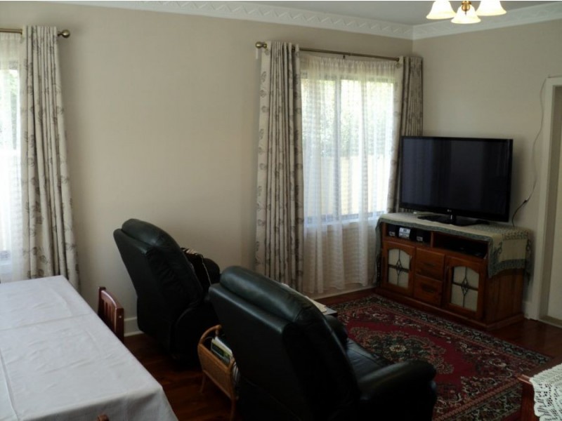 6 tatlock street, Hamilton VIC 3300