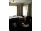6 tatlock street, Hamilton VIC 3300
