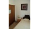 6 tatlock street, Hamilton VIC 3300