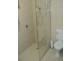 6 tatlock street, Hamilton VIC 3300