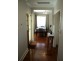 6 tatlock street, Hamilton VIC 3300