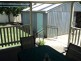 6 tatlock street, Hamilton VIC 3300