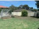 6 tatlock street, Hamilton VIC 3300