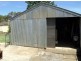 6 tatlock street, Hamilton VIC 3300