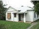 231-233 coleraine road, Hamilton VIC 3300
