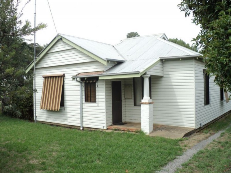 231-233 coleraine road, Hamilton VIC 3300