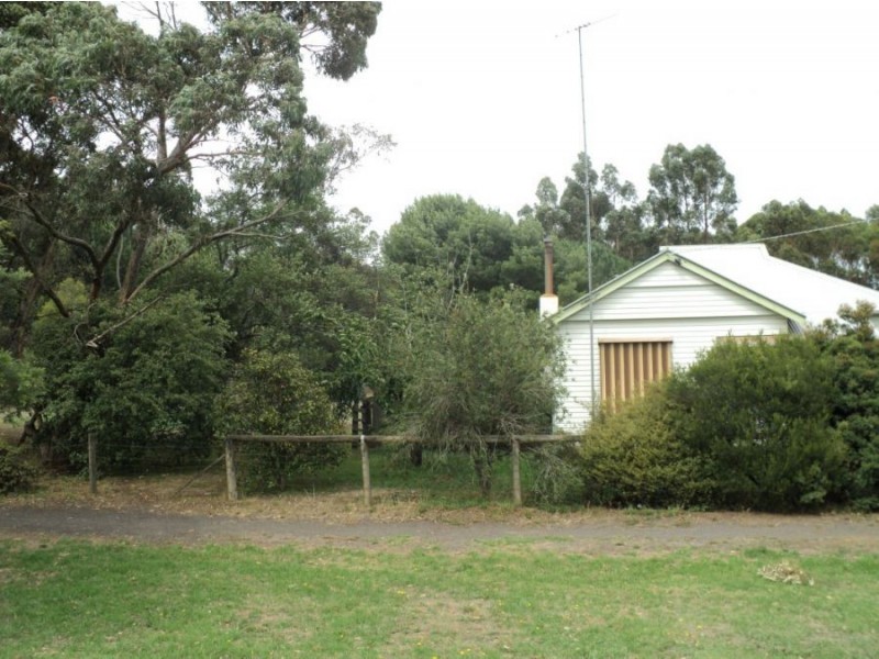 231-233 coleraine road, Hamilton VIC 3300