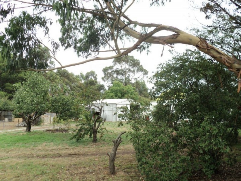 231-233 coleraine road, Hamilton VIC 3300