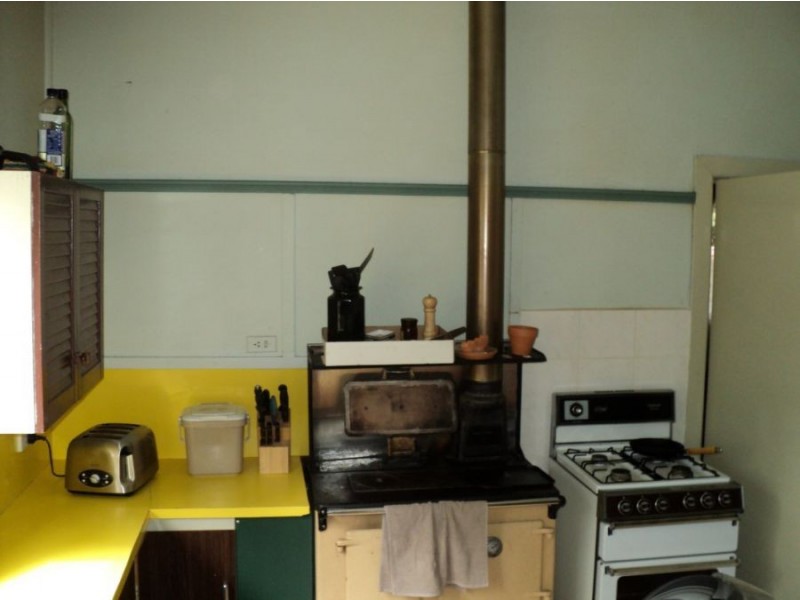 231-233 coleraine road, Hamilton VIC 3300