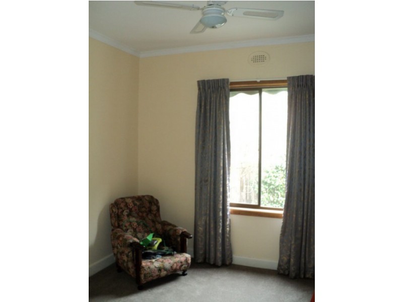 231-233 coleraine road, Hamilton VIC 3300