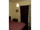 231-233 coleraine road, Hamilton VIC 3300