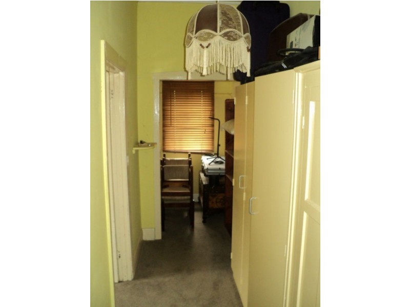 231-233 coleraine road, Hamilton VIC 3300