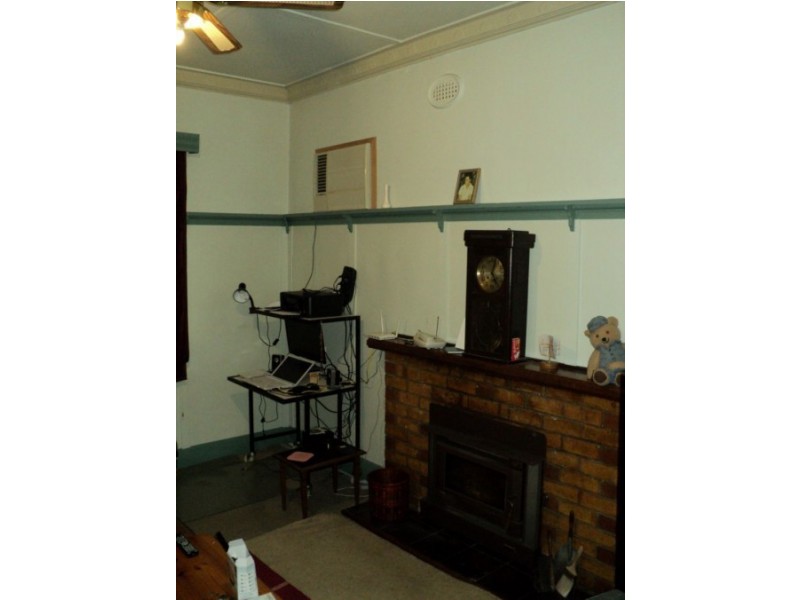 231-233 coleraine road, Hamilton VIC 3300