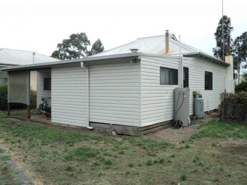 231-233 coleraine road, Hamilton VIC 3300