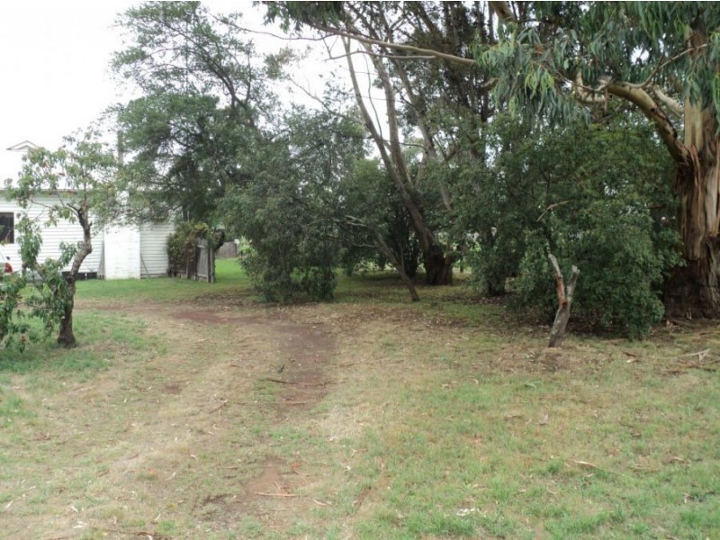 231-233 coleraine road, Hamilton VIC 3300