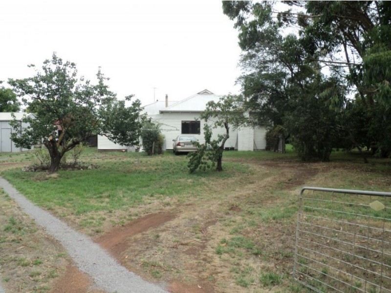 231-233 coleraine road, Hamilton VIC 3300