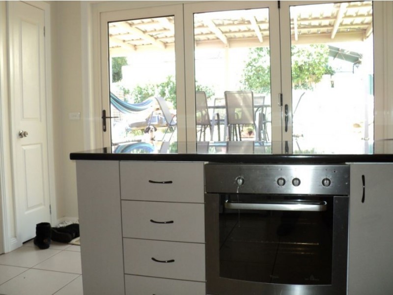 3 Garton Street, Hamilton VIC 3300