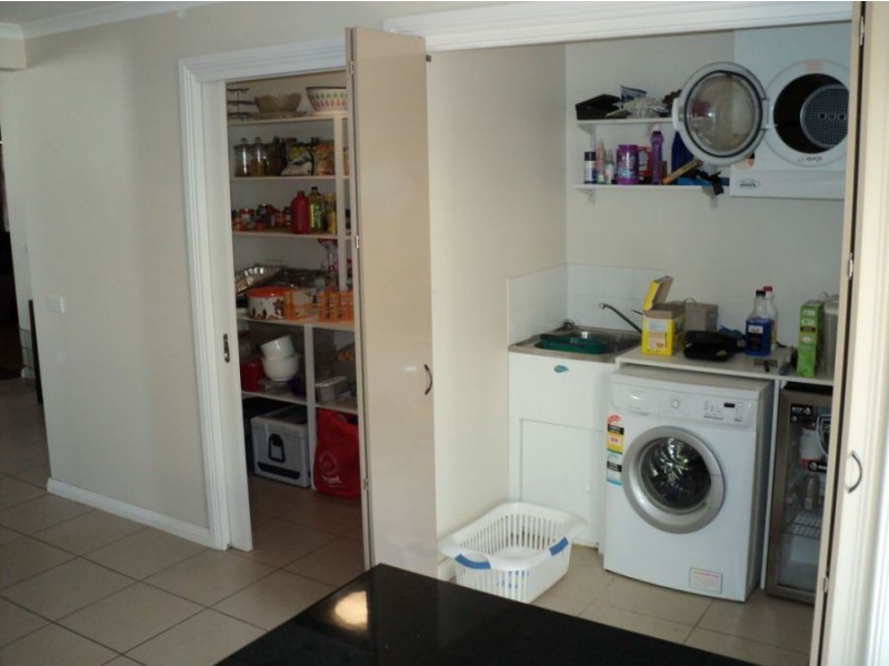 3 Garton Street, Hamilton VIC 3300