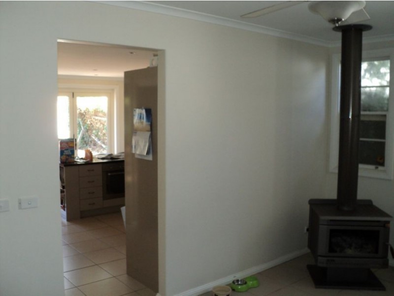 3 Garton Street, Hamilton VIC 3300