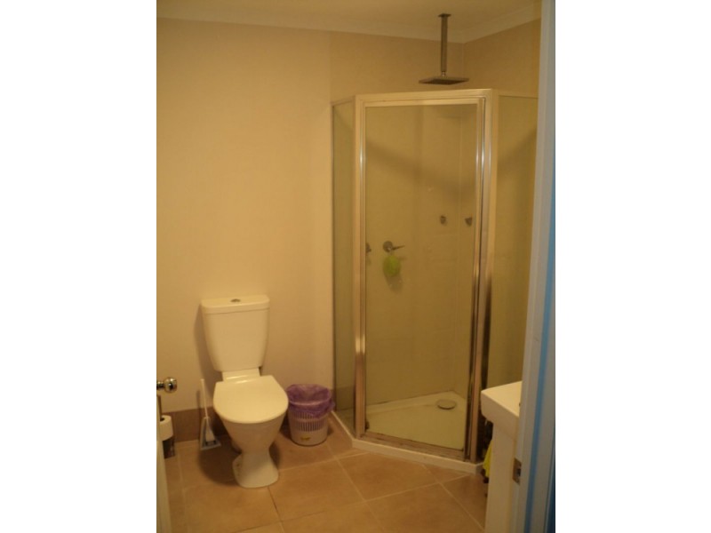 3 Garton Street, Hamilton VIC 3300