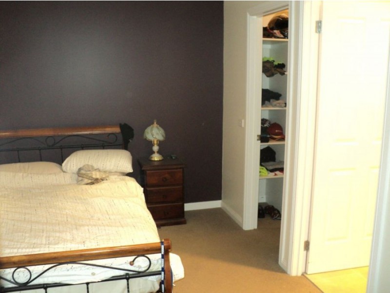 3 Garton Street, Hamilton VIC 3300