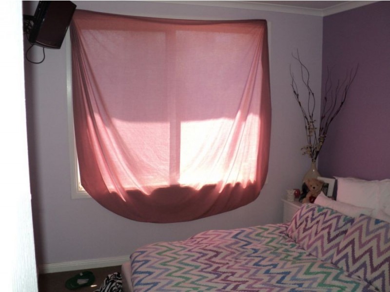 3 Garton Street, Hamilton VIC 3300