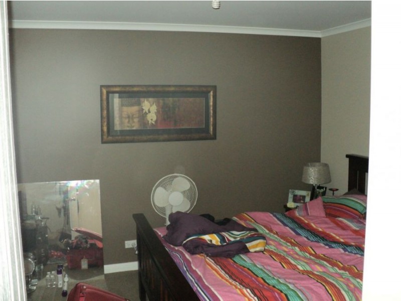 3 Garton Street, Hamilton VIC 3300