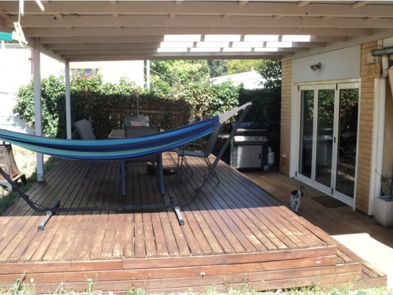 3 Garton Street, Hamilton VIC 3300