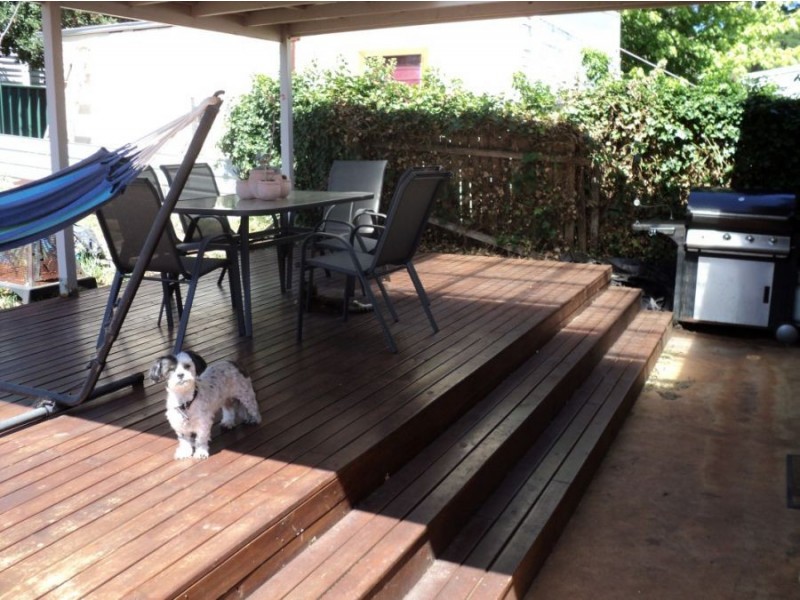 3 Garton Street, Hamilton VIC 3300