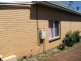 3 Garton Street, Hamilton VIC 3300
