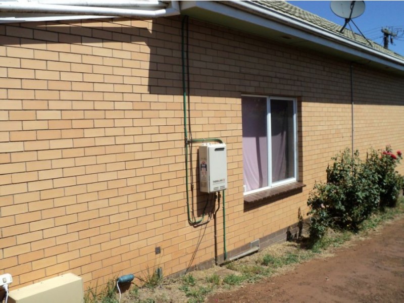 3 Garton Street, Hamilton VIC 3300