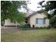 45 Mount Napier Road, Hamilton VIC 3300
