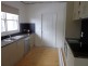 45 Mount Napier Road, Hamilton VIC 3300