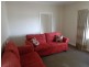 45 Mount Napier Road, Hamilton VIC 3300