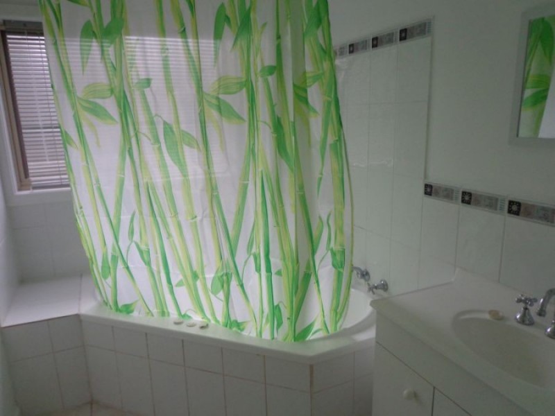 45 Mount Napier Road, Hamilton VIC 3300