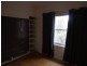 45 Mount Napier Road, Hamilton VIC 3300