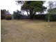 45 Mount Napier Road, Hamilton VIC 3300