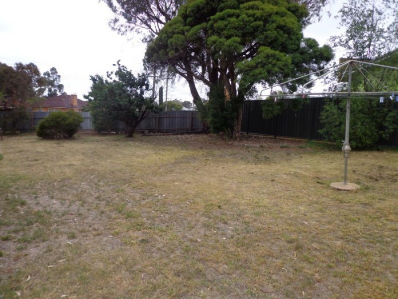 45 Mount Napier Road, Hamilton VIC 3300