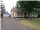 45 Mount Napier Road, Hamilton VIC 3300