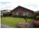 3 Norma Ave, Hamilton VIC 3300