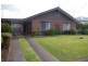 3 Norma Ave, Hamilton VIC 3300