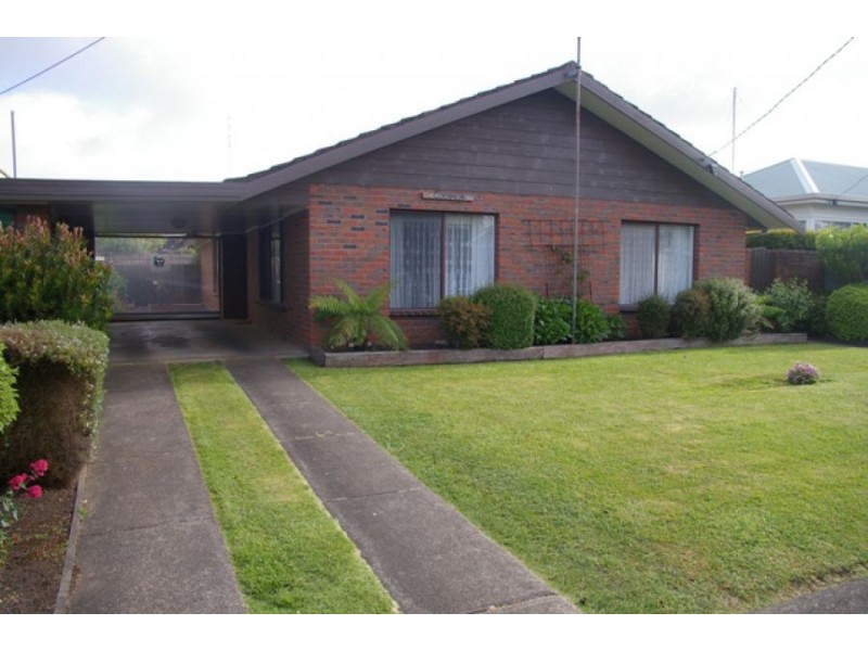 3 Norma Ave, Hamilton VIC 3300