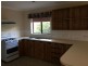 3 Norma Ave, Hamilton VIC 3300