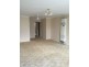 3 Norma Ave, Hamilton VIC 3300
