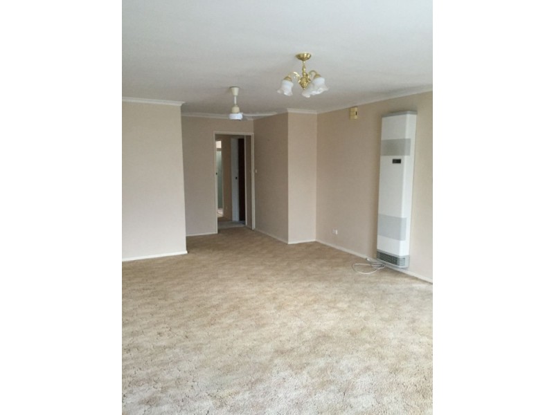 3 Norma Ave, Hamilton VIC 3300