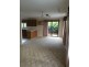 3 Norma Ave, Hamilton VIC 3300