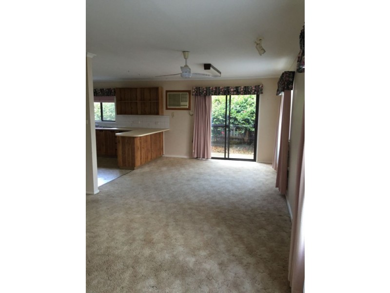 3 Norma Ave, Hamilton VIC 3300