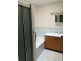 3 Norma Ave, Hamilton VIC 3300
