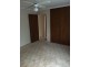 3 Norma Ave, Hamilton VIC 3300