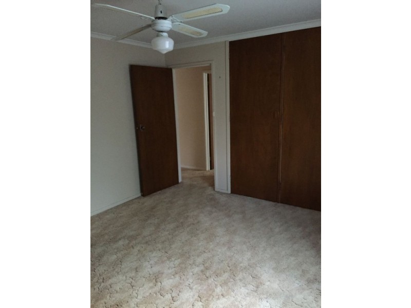 3 Norma Ave, Hamilton VIC 3300